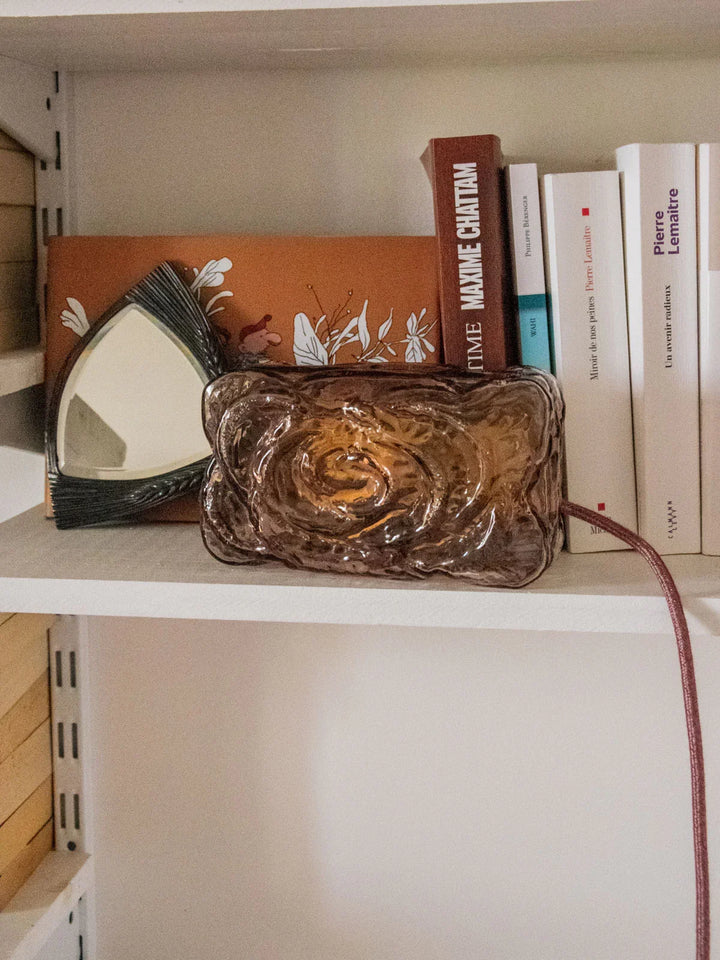 suzette-applique-violet-167-4