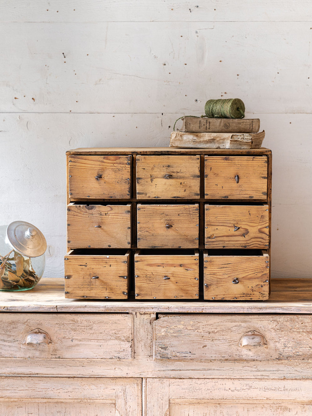 fernand-meuble-metier-bois-245-2