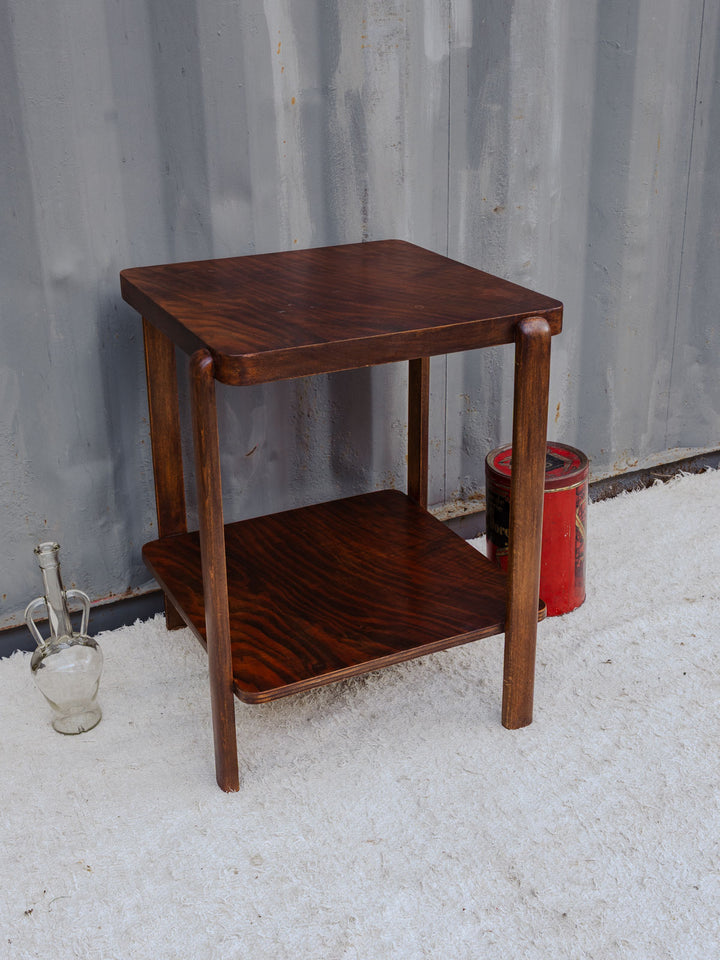 francine-table-appoint-bois-1493-3