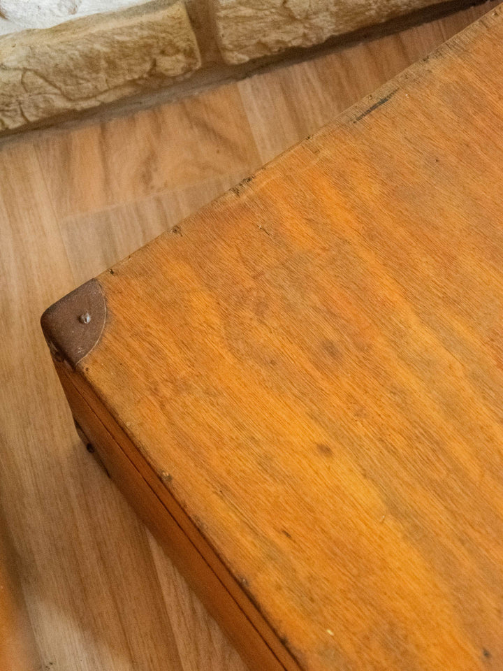 lucienne-malle-bois-208-9