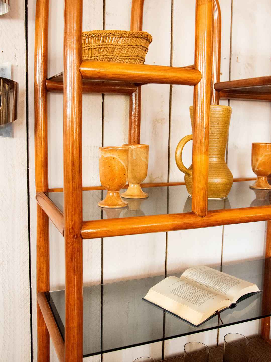 gaëlle-etagere-bambou-748-5