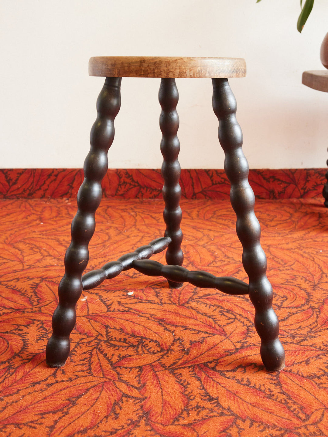 regis-tabouret-bois-1417-3