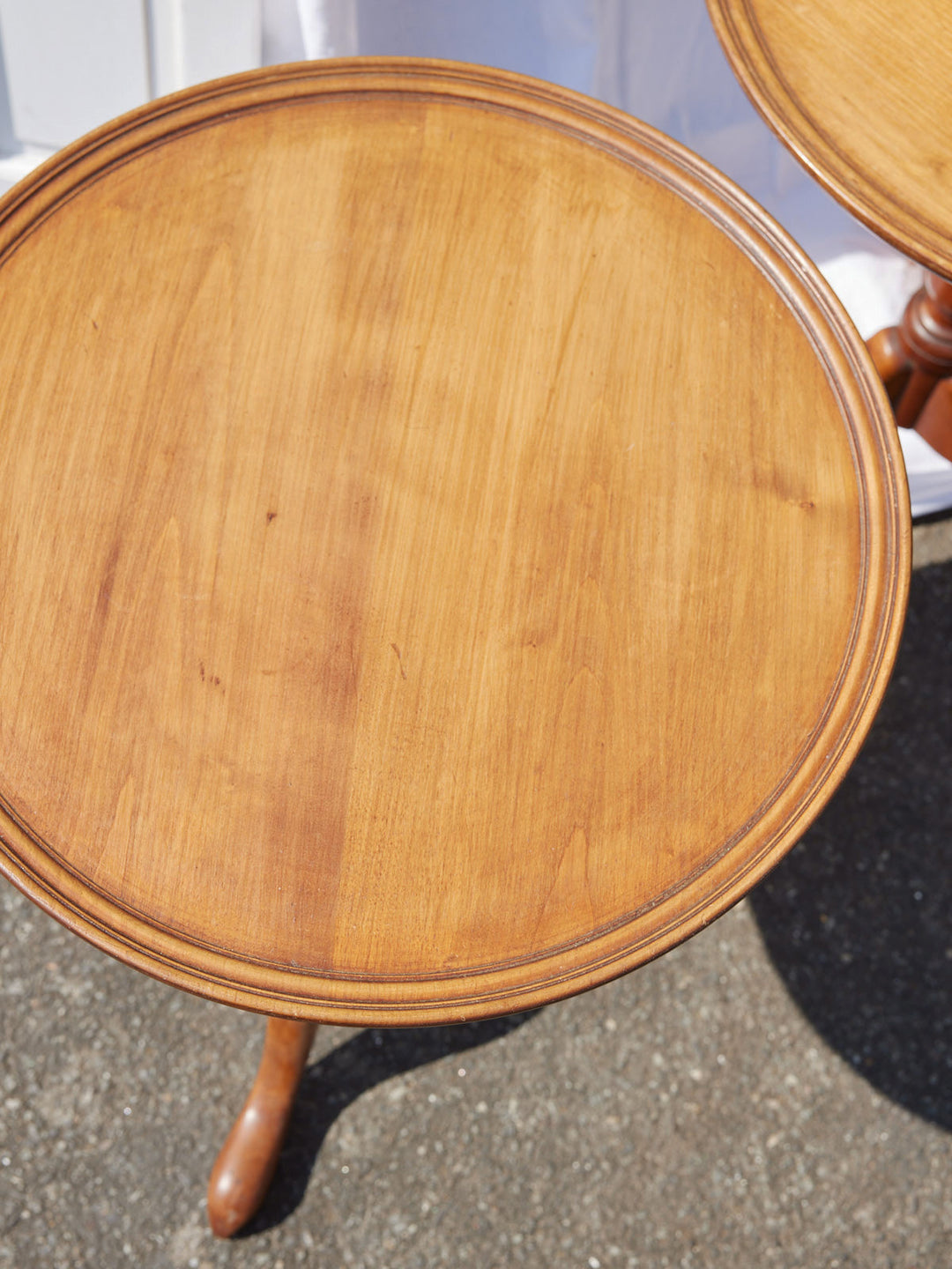 alfred-gueridon-bois-vintage-rond-1405-3