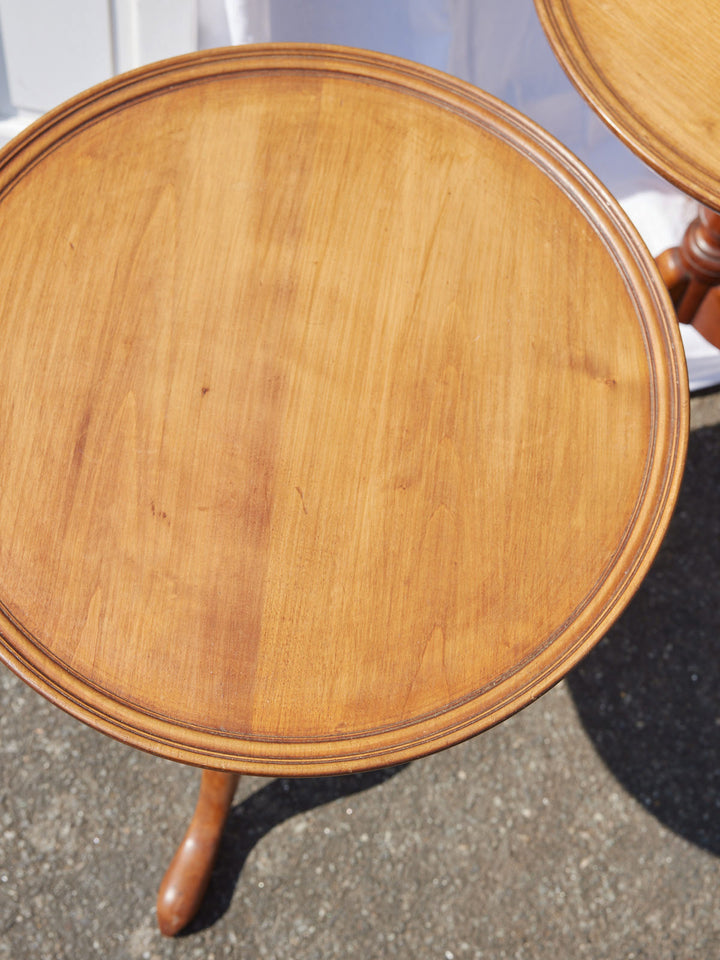 alfred-gueridon-bois-vintage-rond-1405-3