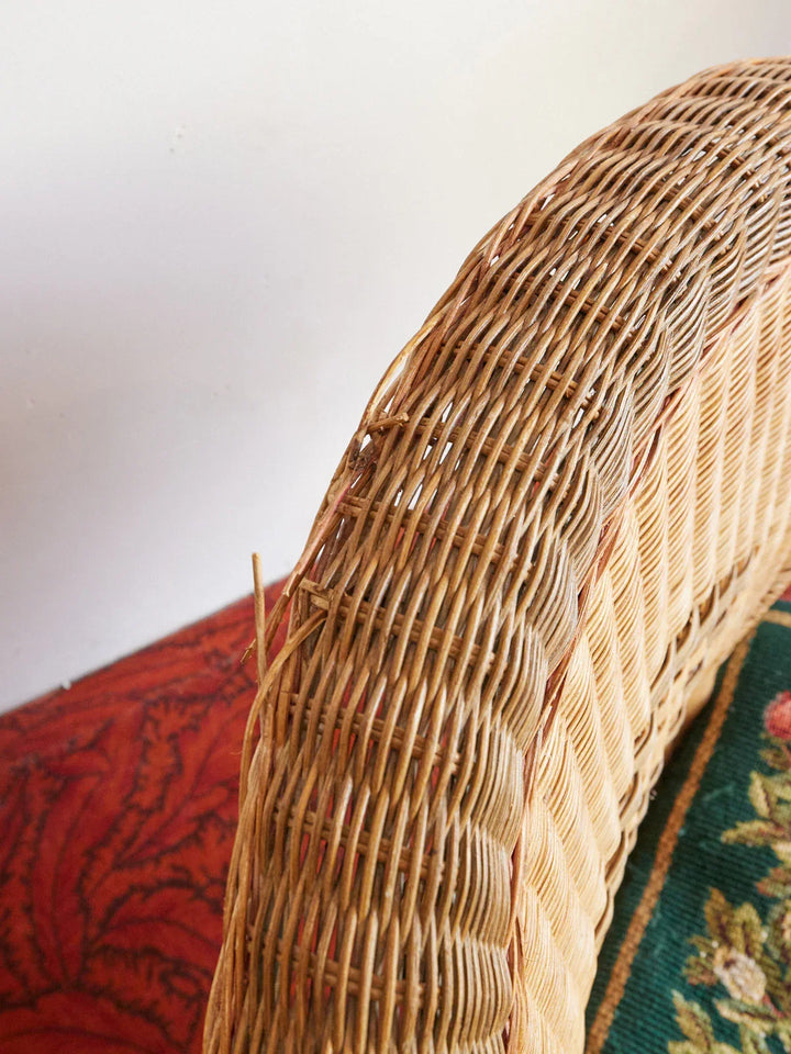 gisele-ensemble-jardin-osier-226-7