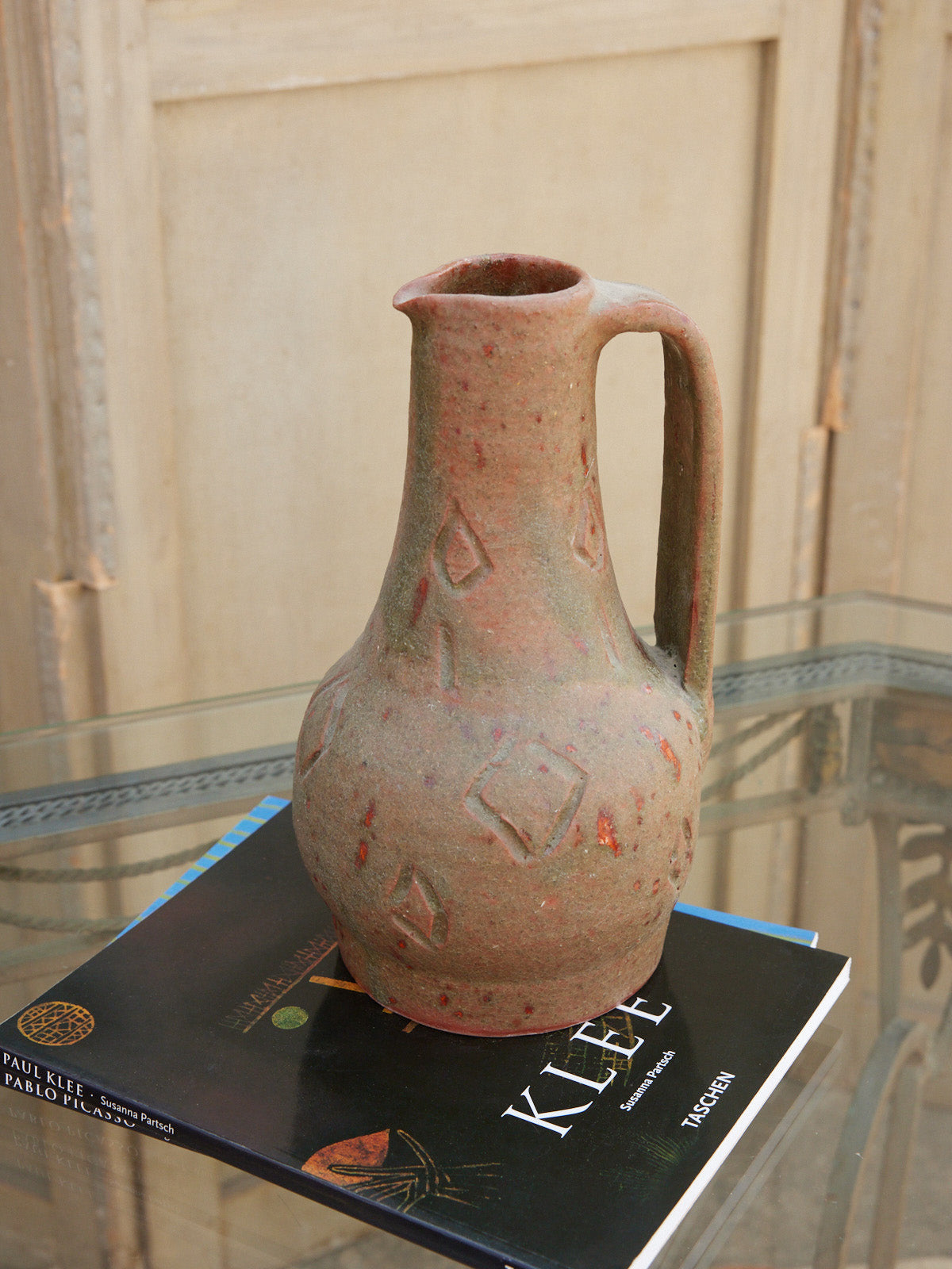 edmond-vase-gres-émail-naturel-vintage-240-2