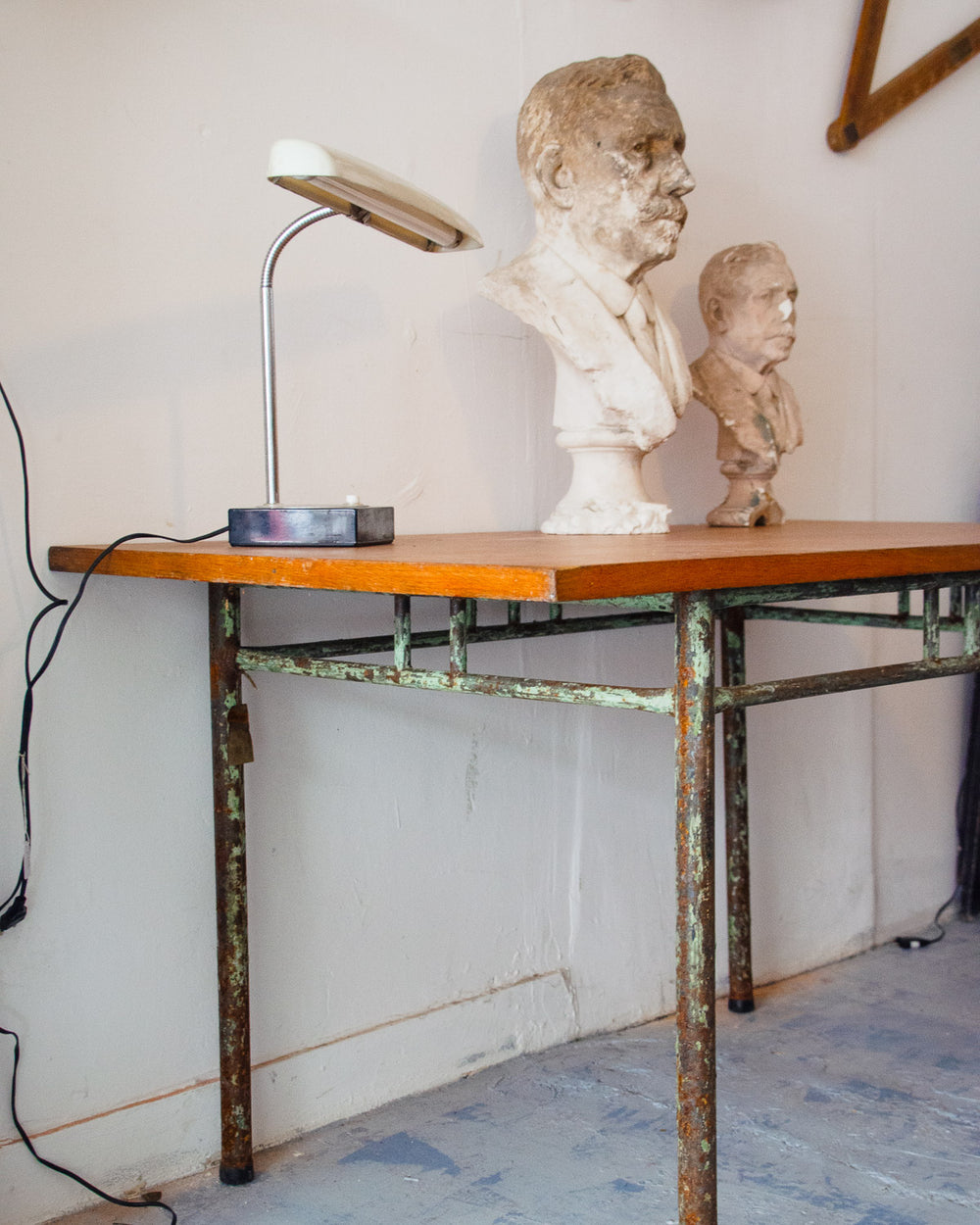 yvan-bureau-bois-528-2