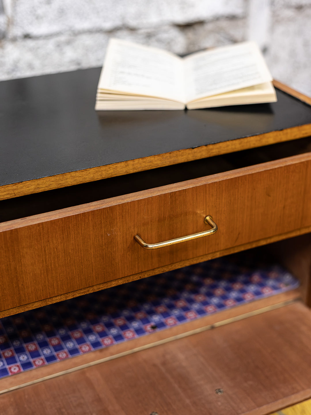 maia-table-chevet-bois-scandinave-1628-4