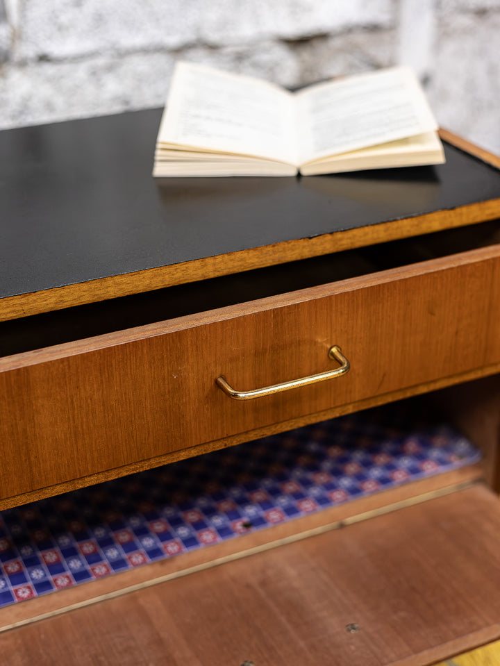 maia-table-chevet-bois-scandinave-1628-4