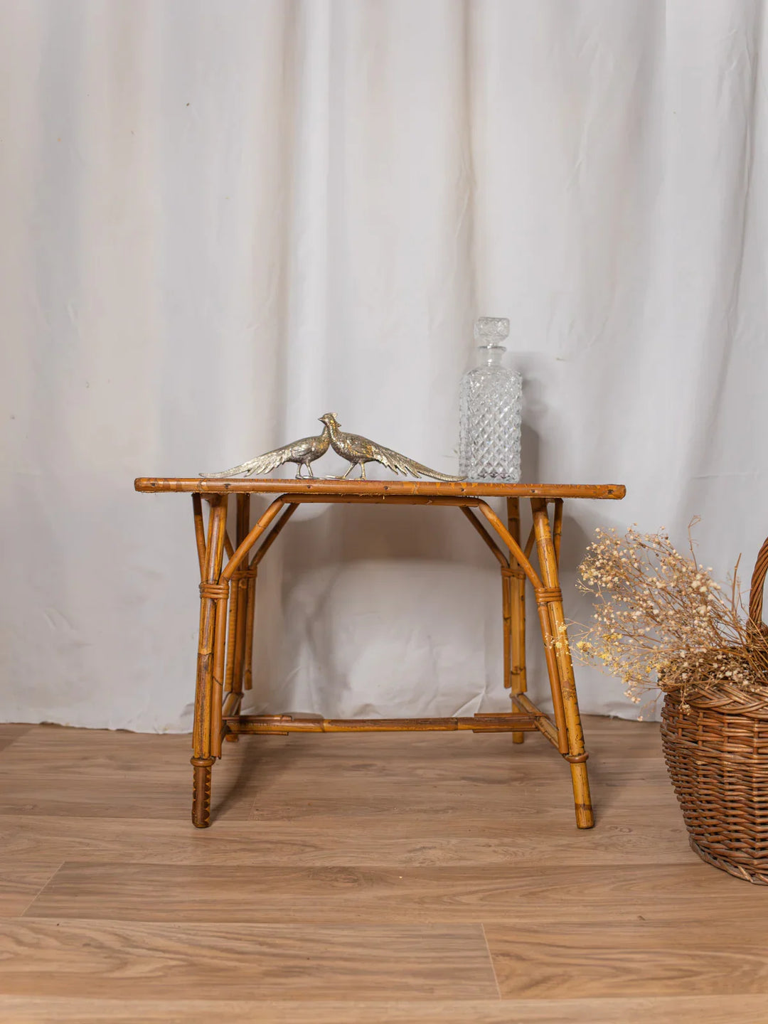 leonie-table-basse-rotin-407-7