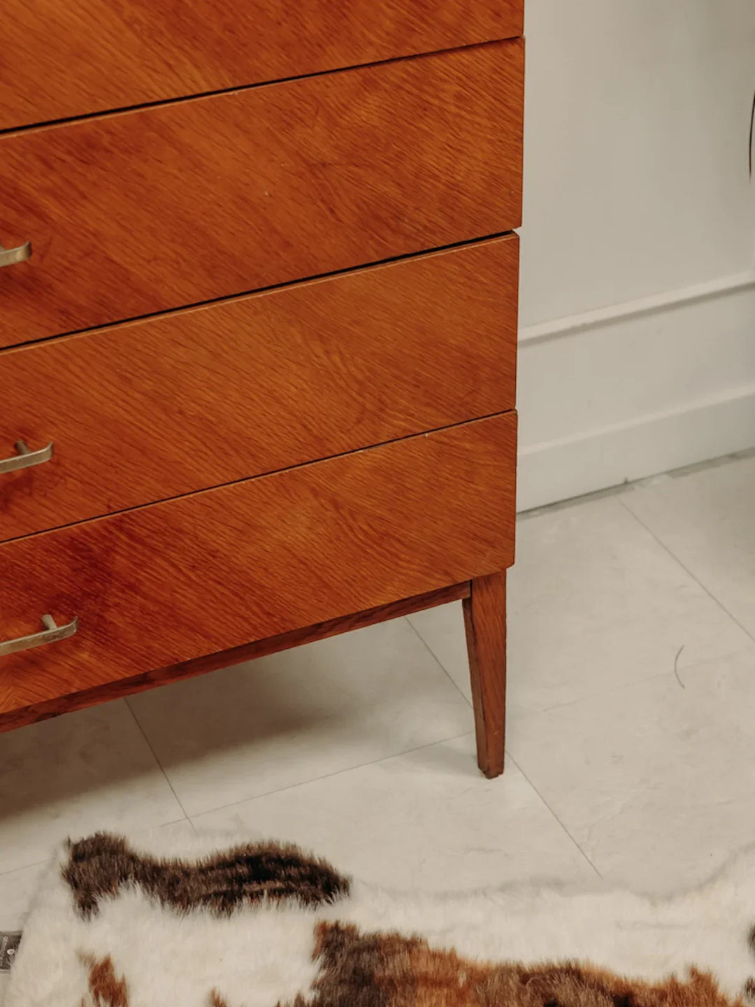 olga-commode-bois-424-5