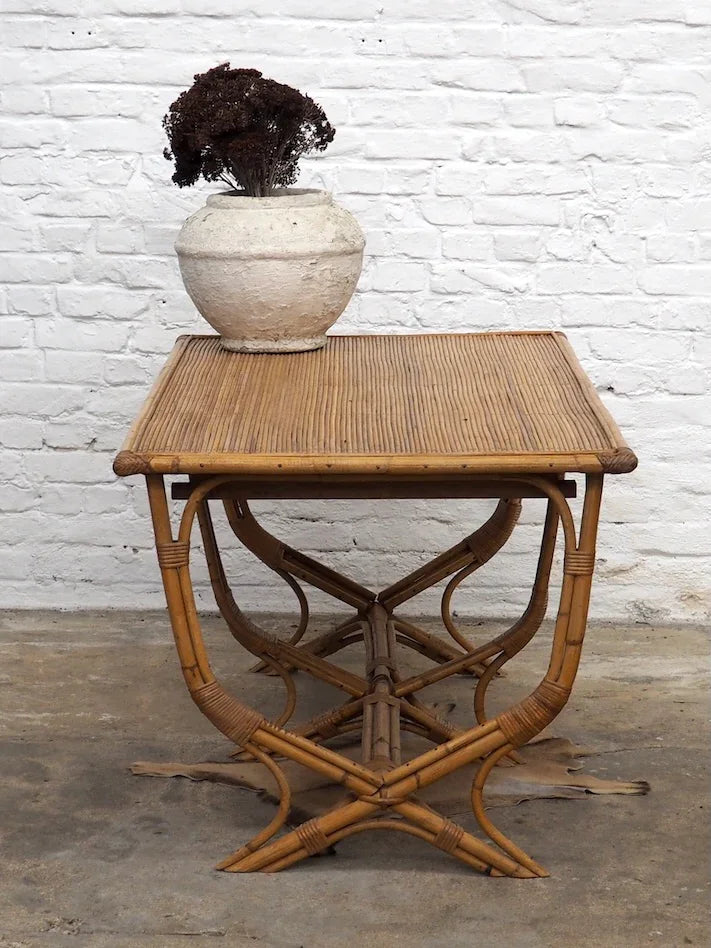 romy-table-à-manger-rotin-559-8