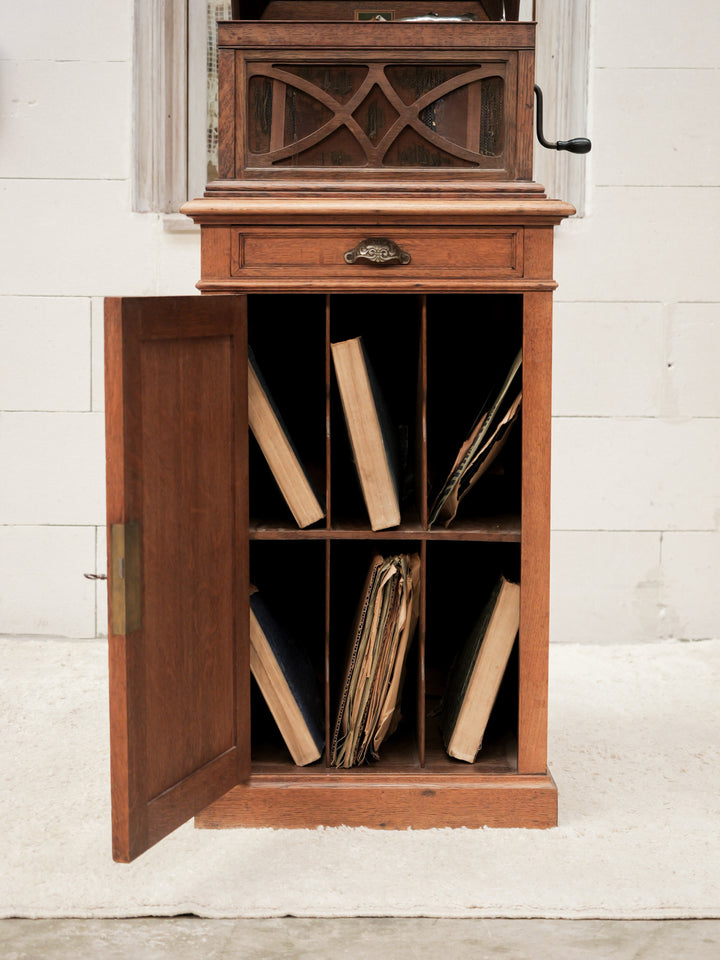 blandine-armoire-bois-513-10