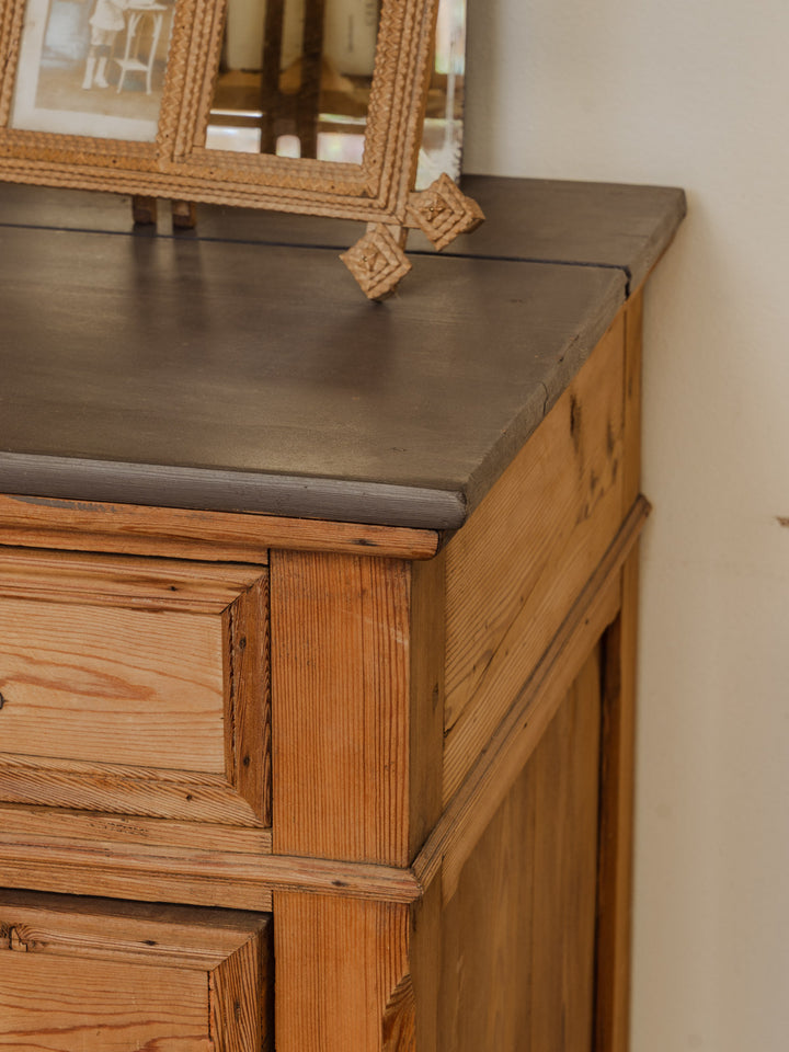 garance-commode-bois-641-6