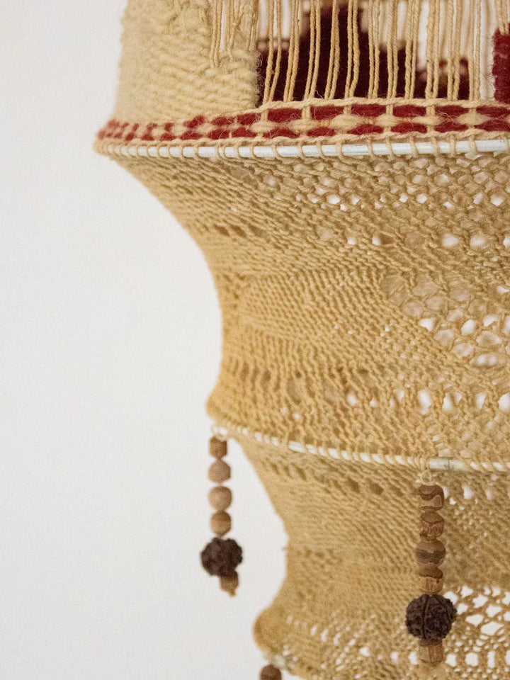 alix-decoration-corde-598-8