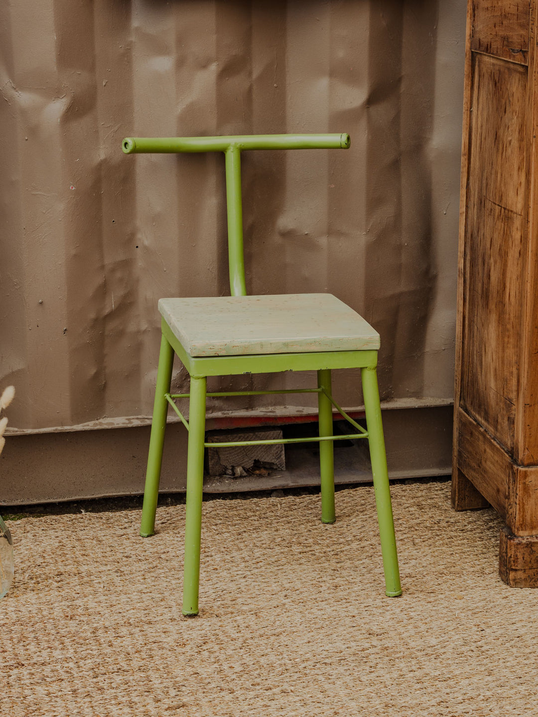 alma-chaise-metal-1222-4