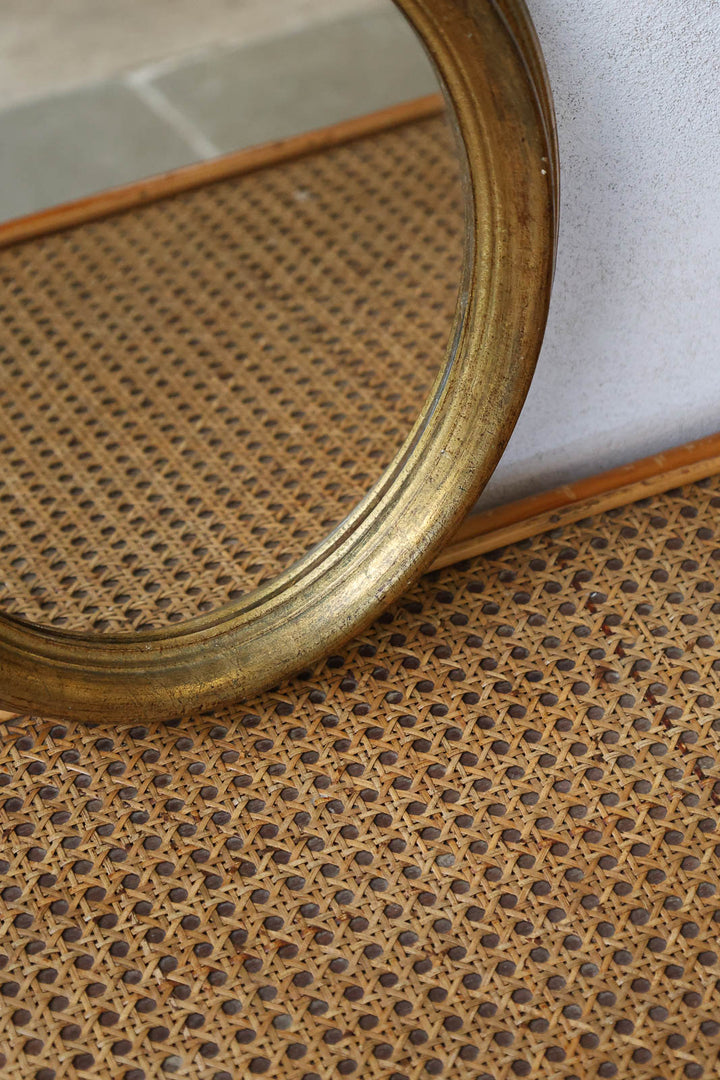 georges-miroir-bois-905-4