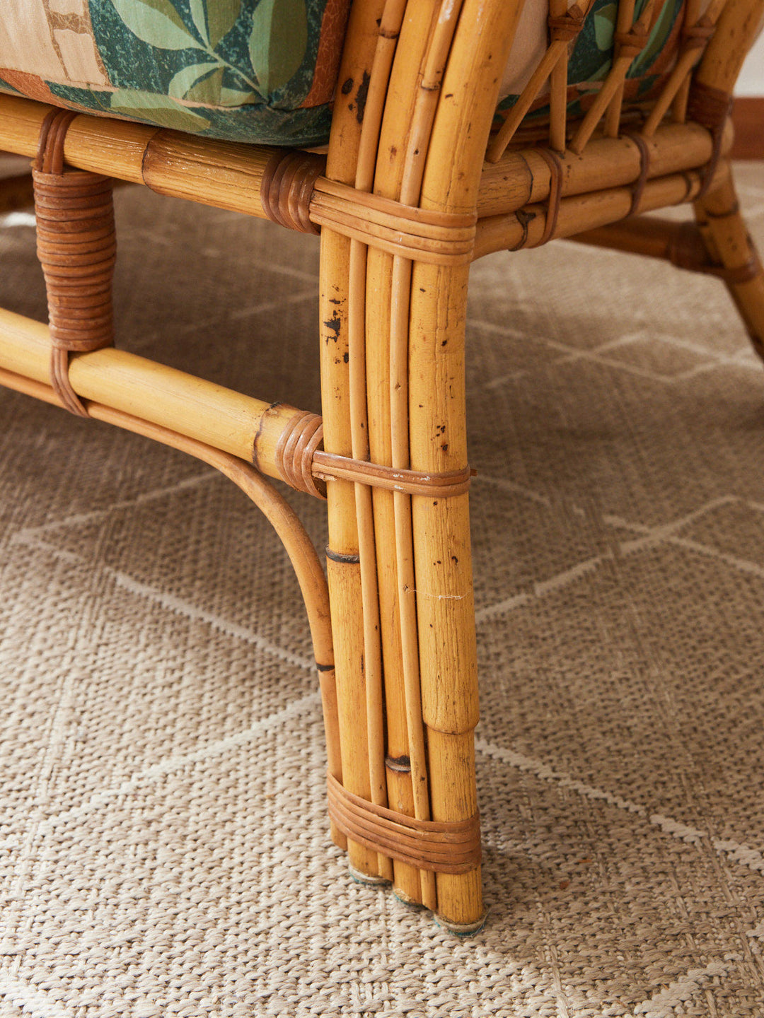 martine-banquette-rotin-52-10