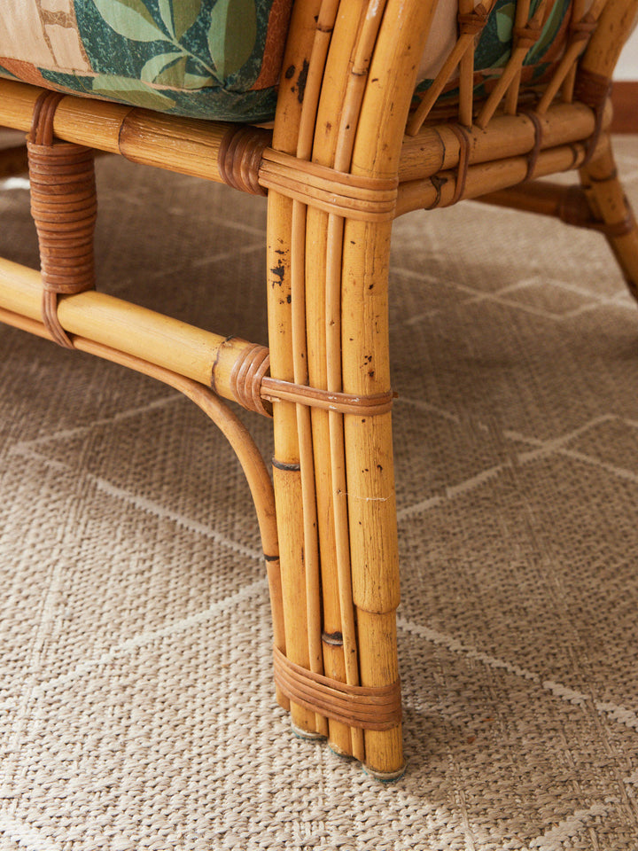 martine-banquette-rotin-52-10