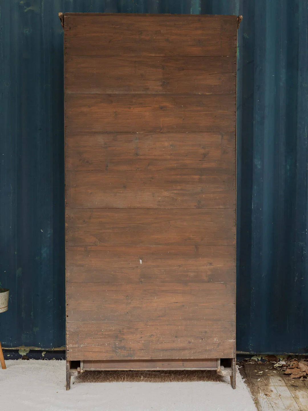 blandine-armoire-bois-349-12