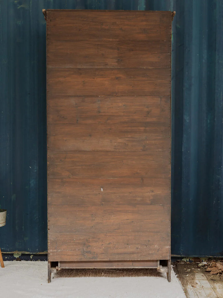 blandine-armoire-bois-349-12