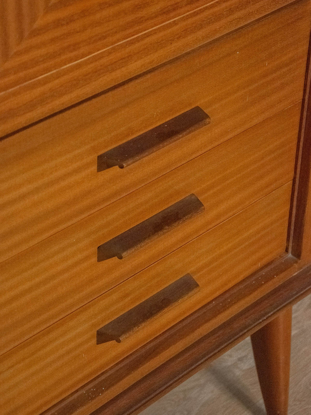 gustave-buffet-bois-462-8