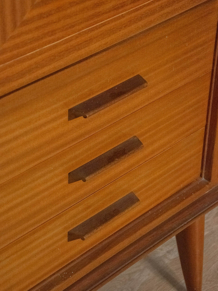 gustave-buffet-bois-462-8