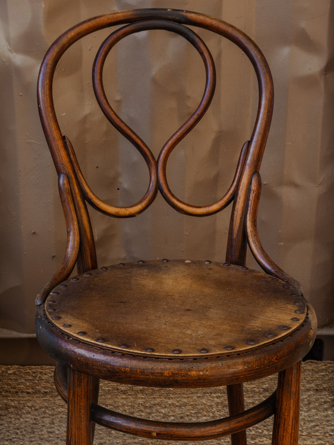 claude-chaise-bois-788-5