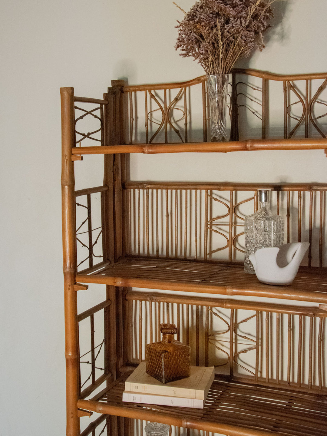 gaëlle-etagere-rotin-241-3