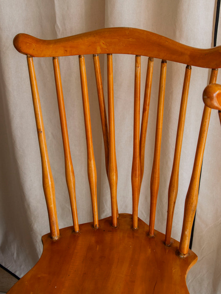 claude-chaise-bois-1450-9