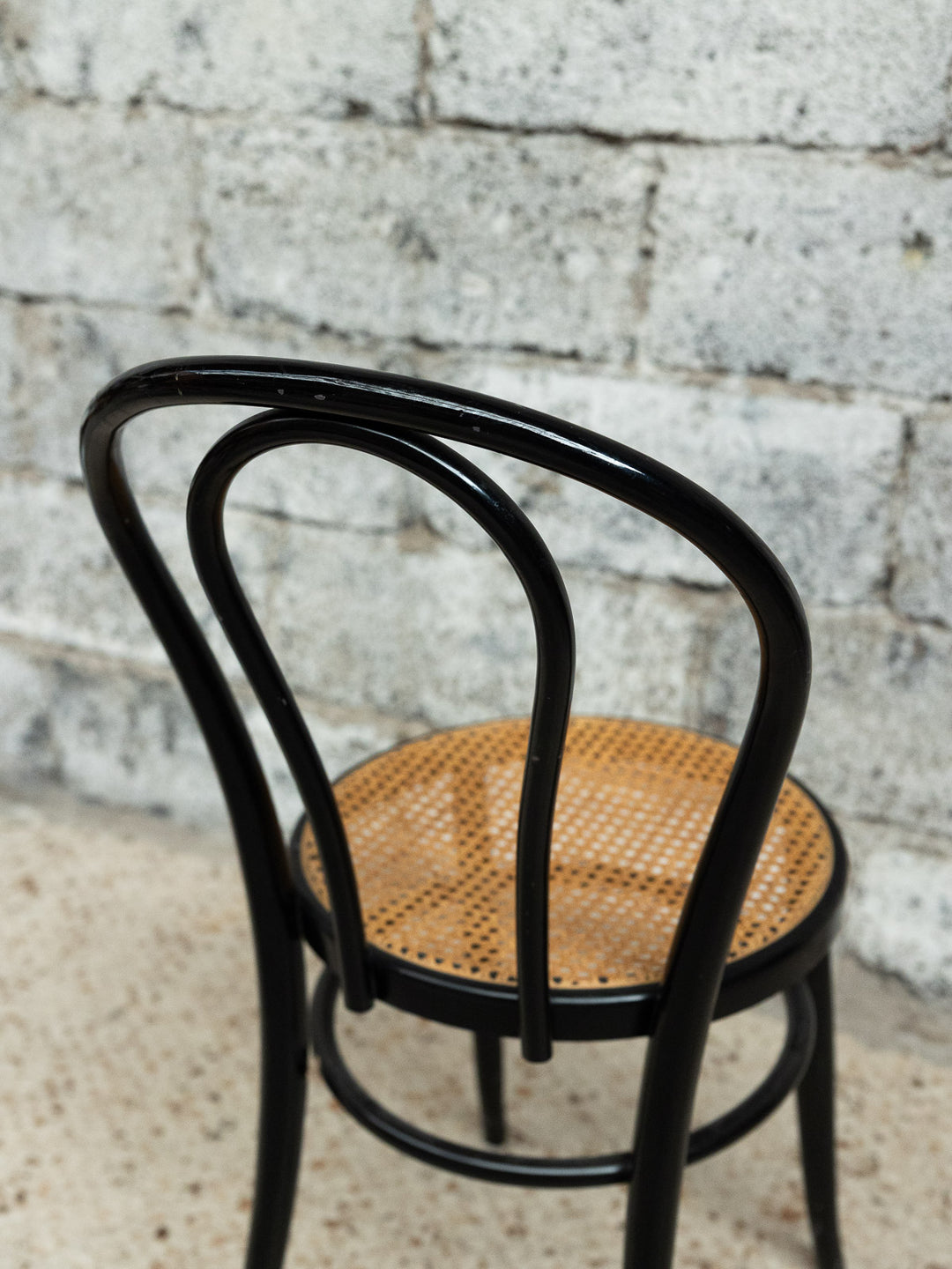 claude-chaise-bois-thonet-1500-7