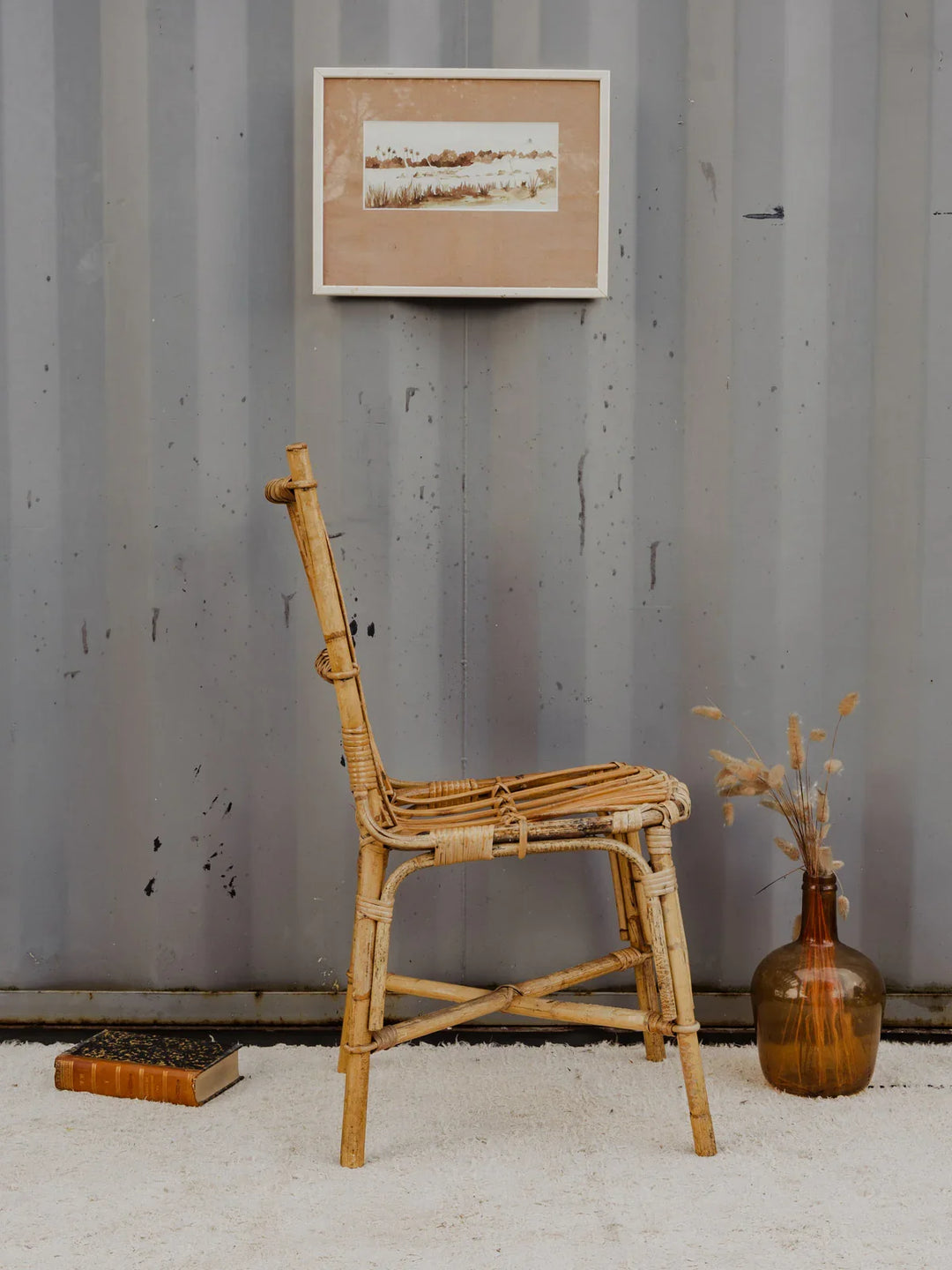 claude-chaise-bambou-1220-5