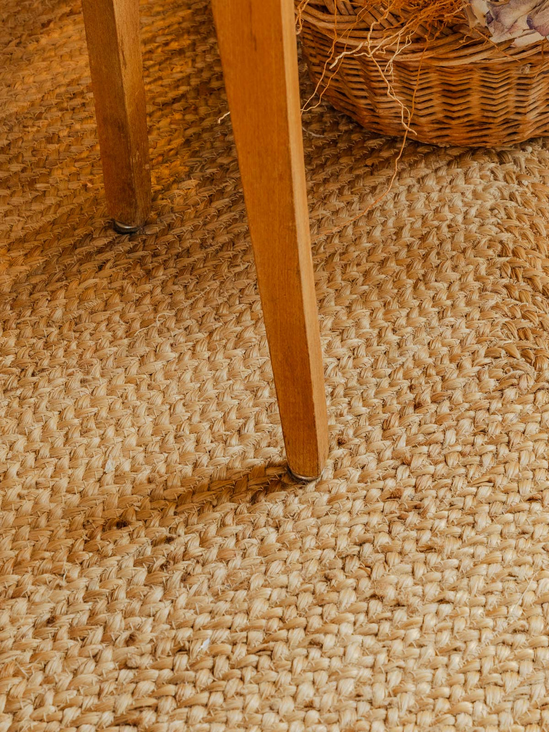 claude-chaise-bois-822-7