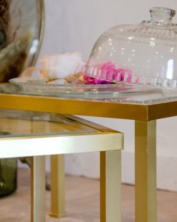barbara-table-gigogne-metal-156-6
