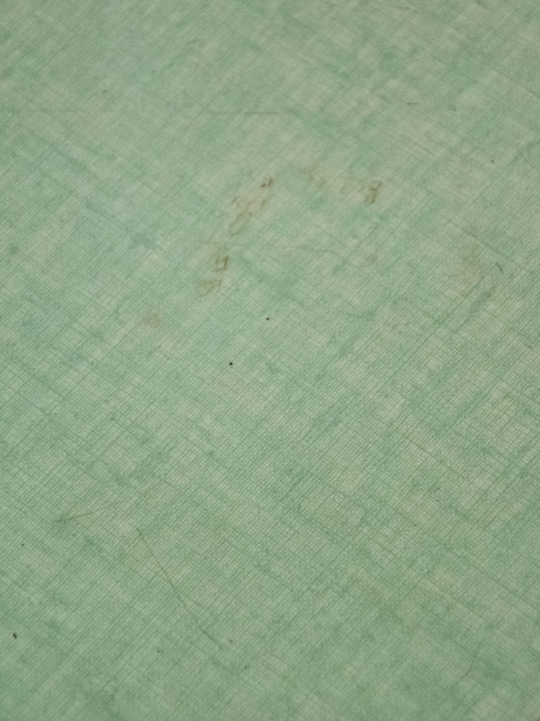 regis-tabouret-formica-738-7