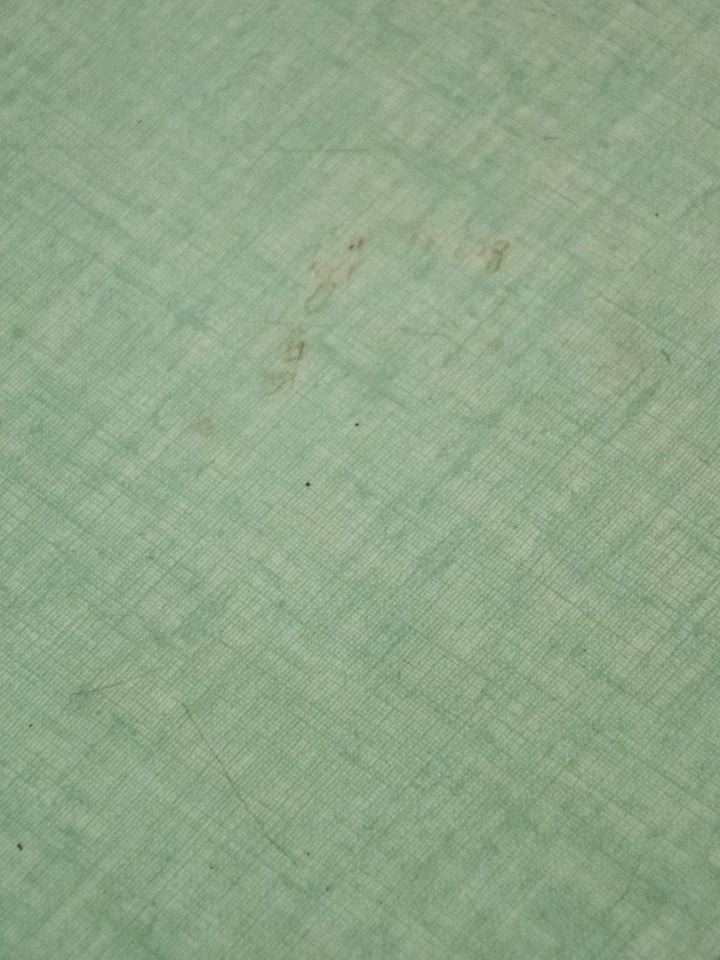 regis-tabouret-formica-738-7