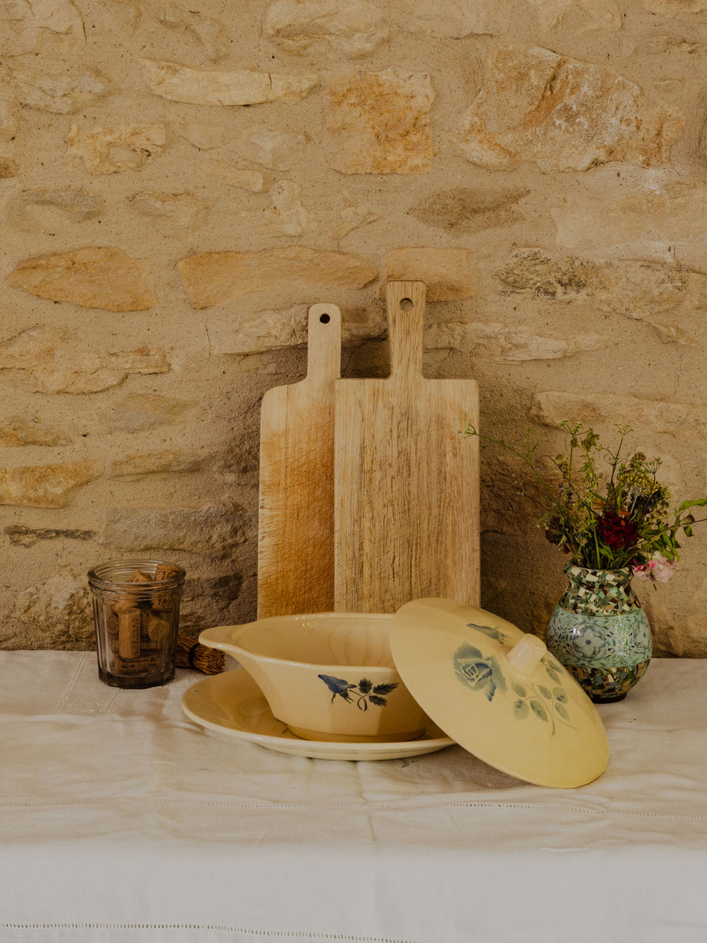 nestor-service-vaisselle-faïence-662-2