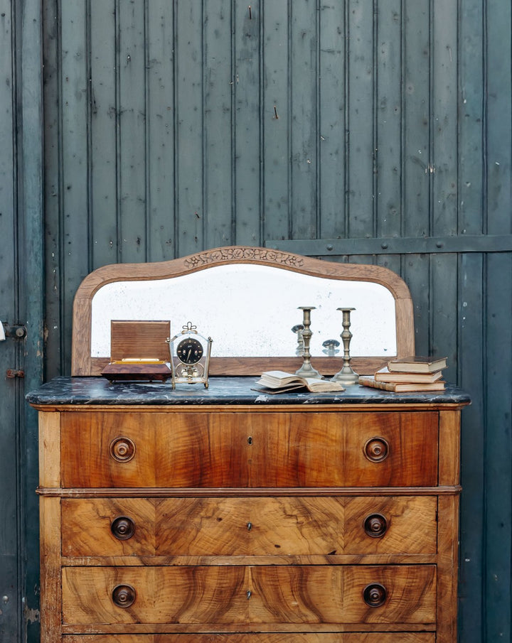 georges-miroir-bois-872-1