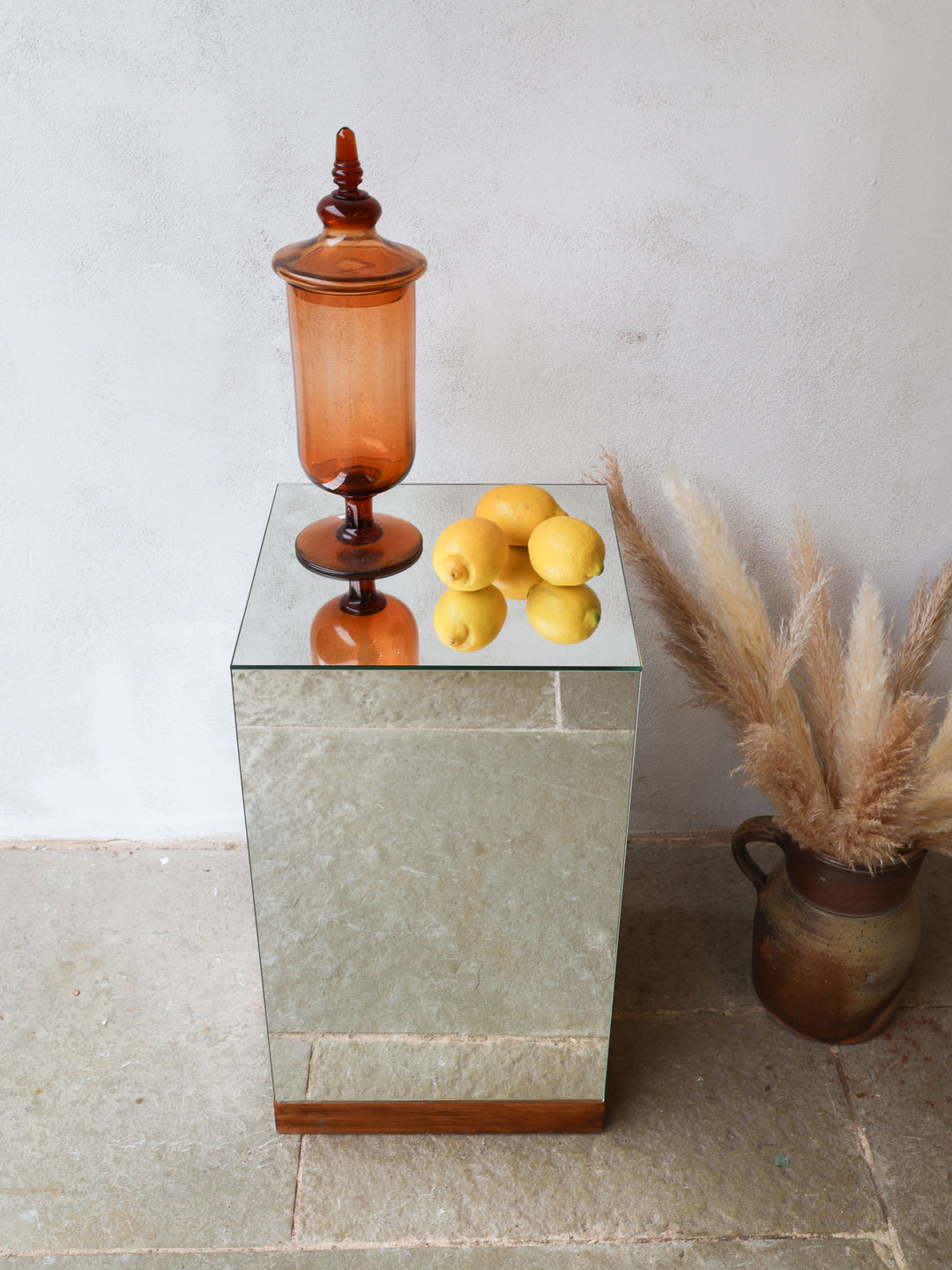 hanna-table-appoint-miroir-796-4