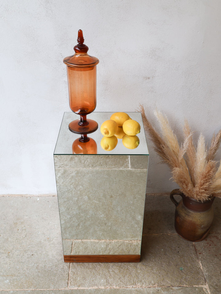 hanna-table-appoint-miroir-796-4