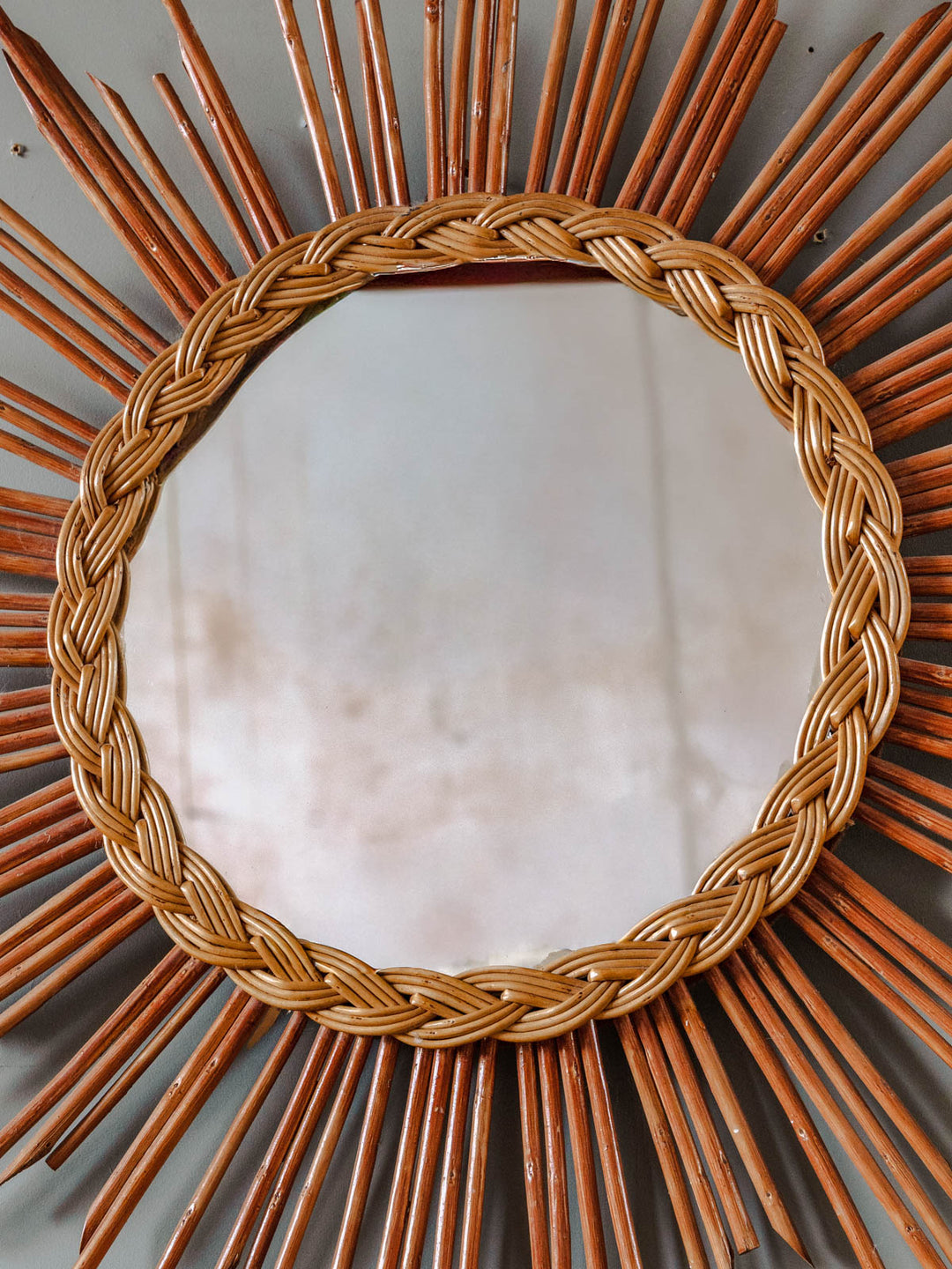 igor-miroir-rotin-891-5