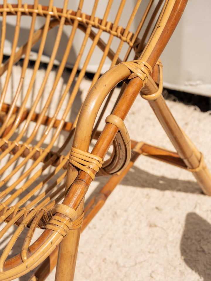 ernest-fauteuil-rotin-1516-10