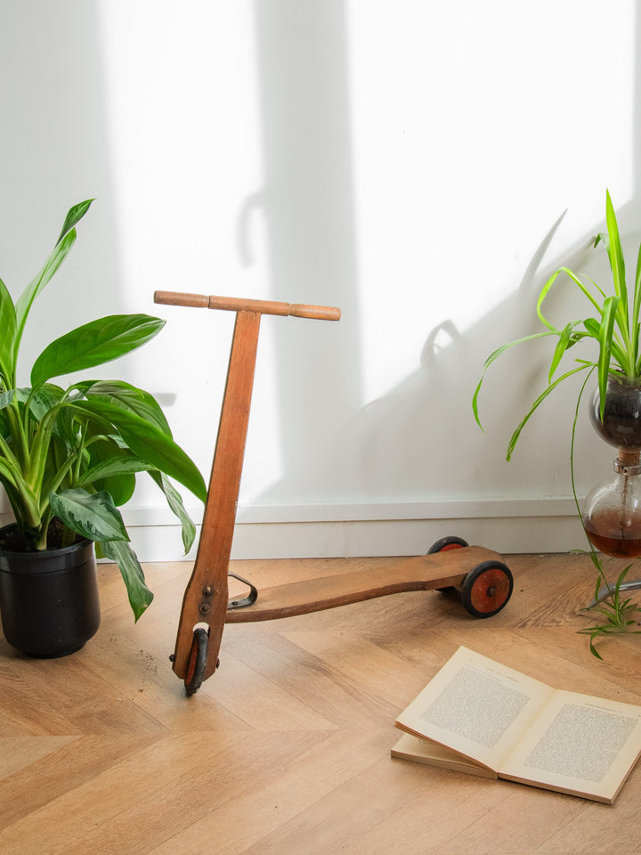 alix-decoration-bois-484-2