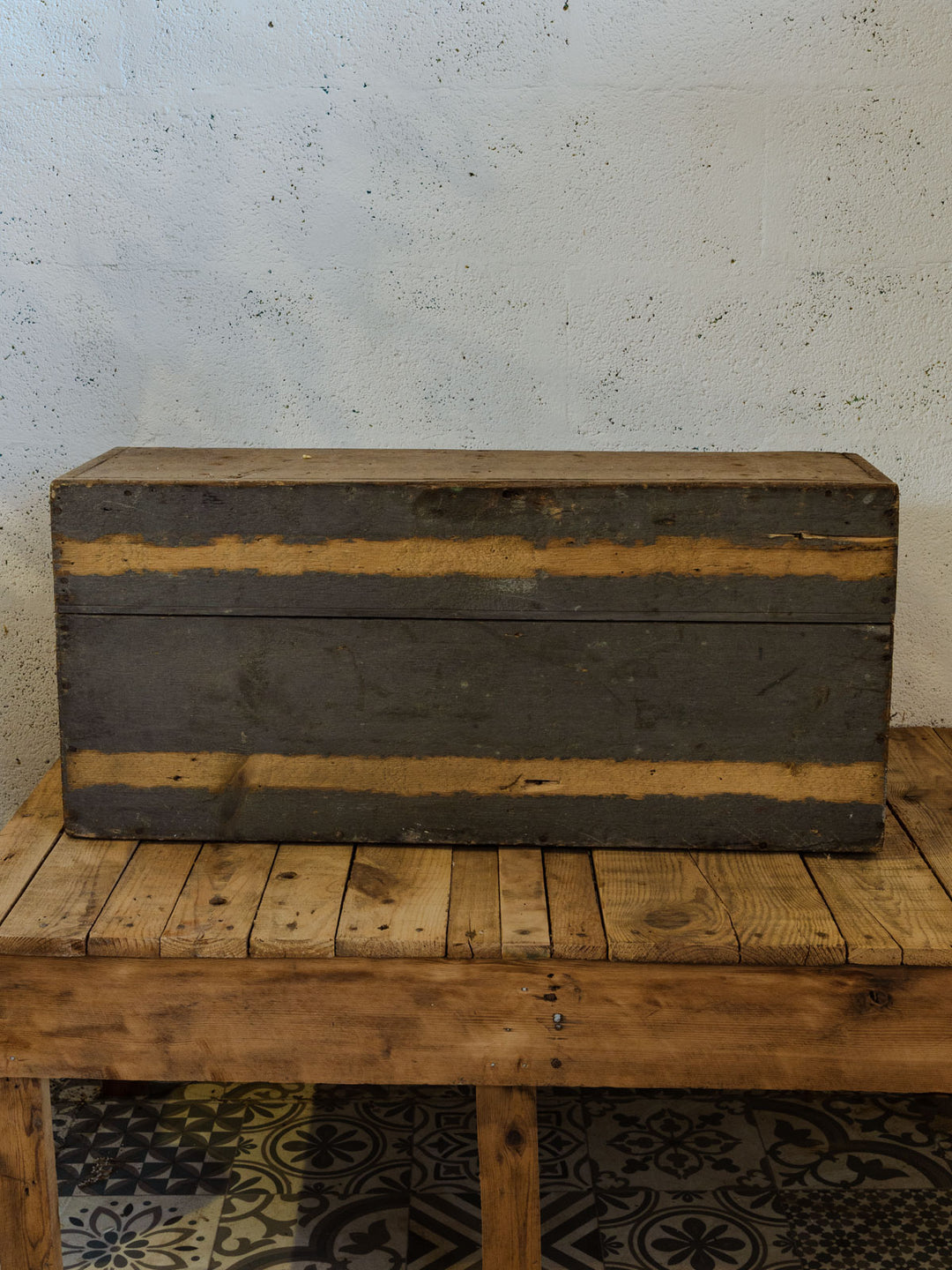 fernand-meuble-metier-bois-381-9