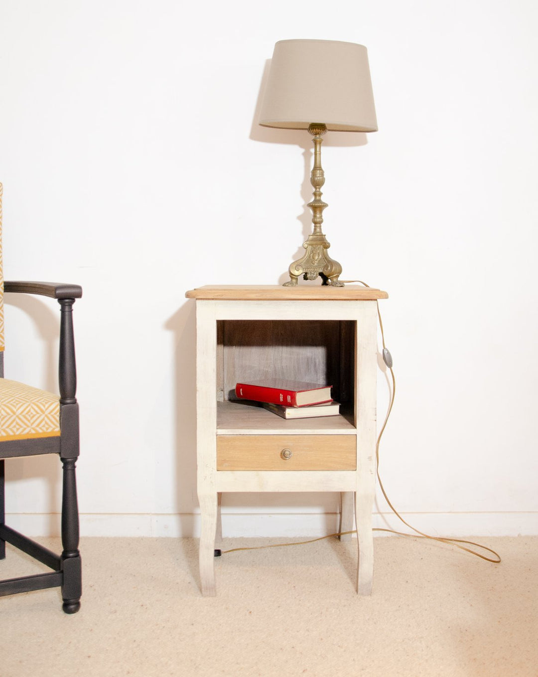 odile-table-chevet-chêne-1312-1