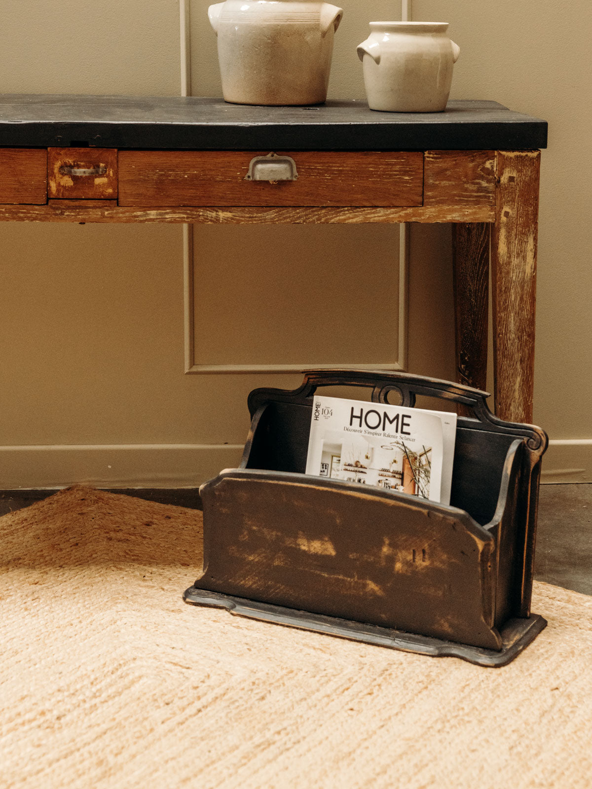 desire-porte-revues-bois-279-2