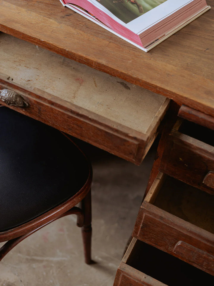 edouard-bureau-bois-619-11