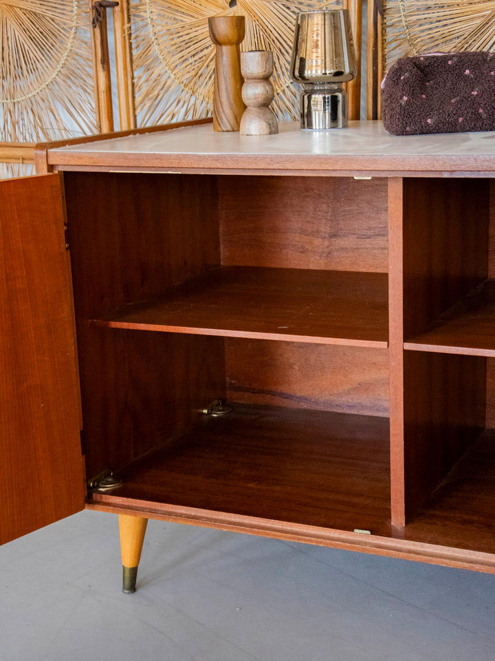 gustave-buffet-bois-562-4