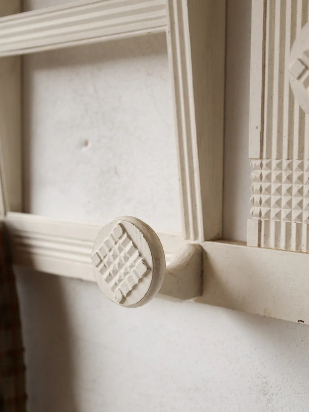 max-porte-manteau-bois-253-4