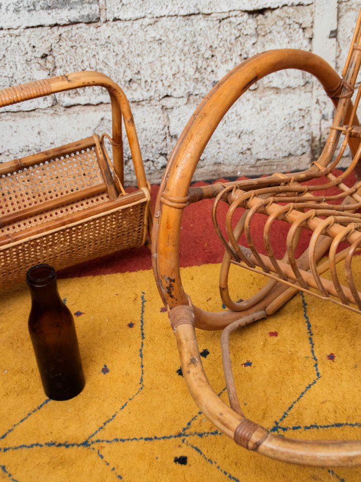 alibert-rocking-chair-rotin-68-4